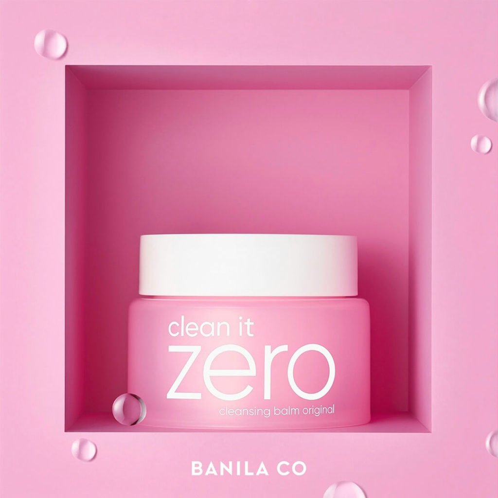 banila Co