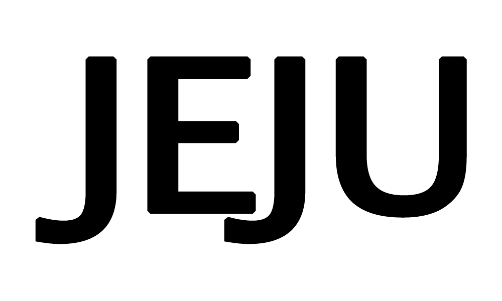 JEJU Beauty Bar