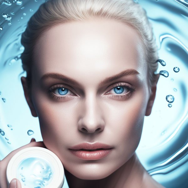 Acid Hialuronic