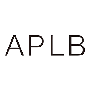 APLB Moldova