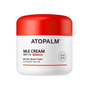 ATOPALM MLE Cream 65ml
