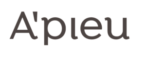 A'PIEU Cosmetics Moldova
