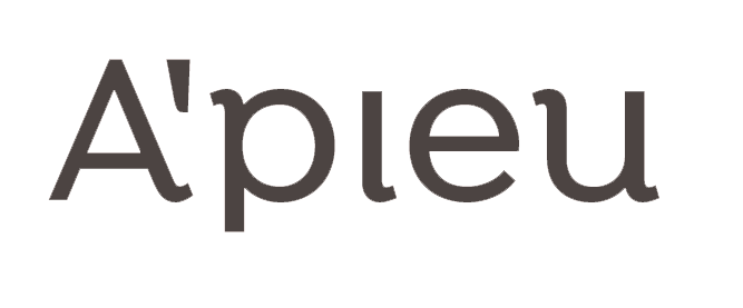 A'PIEU Cosmetics Moldova