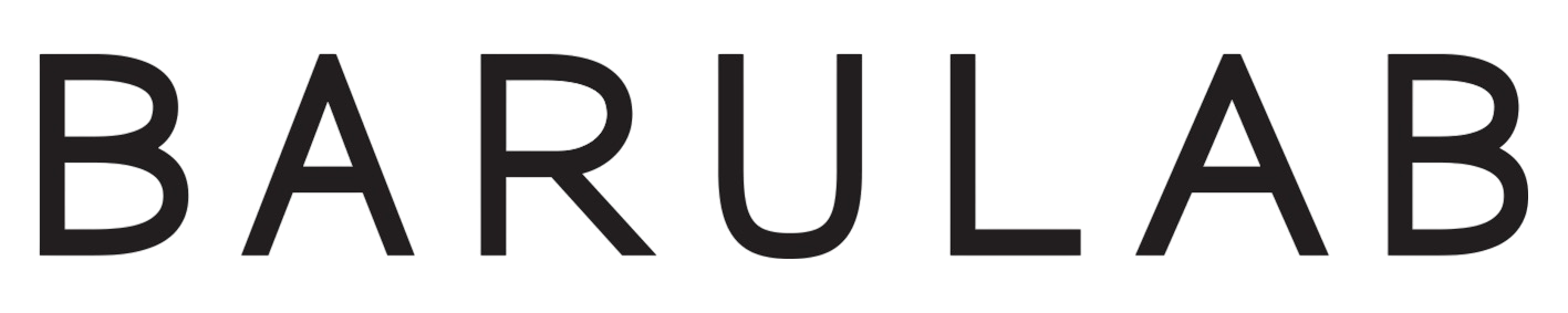 BARULAB Moldova