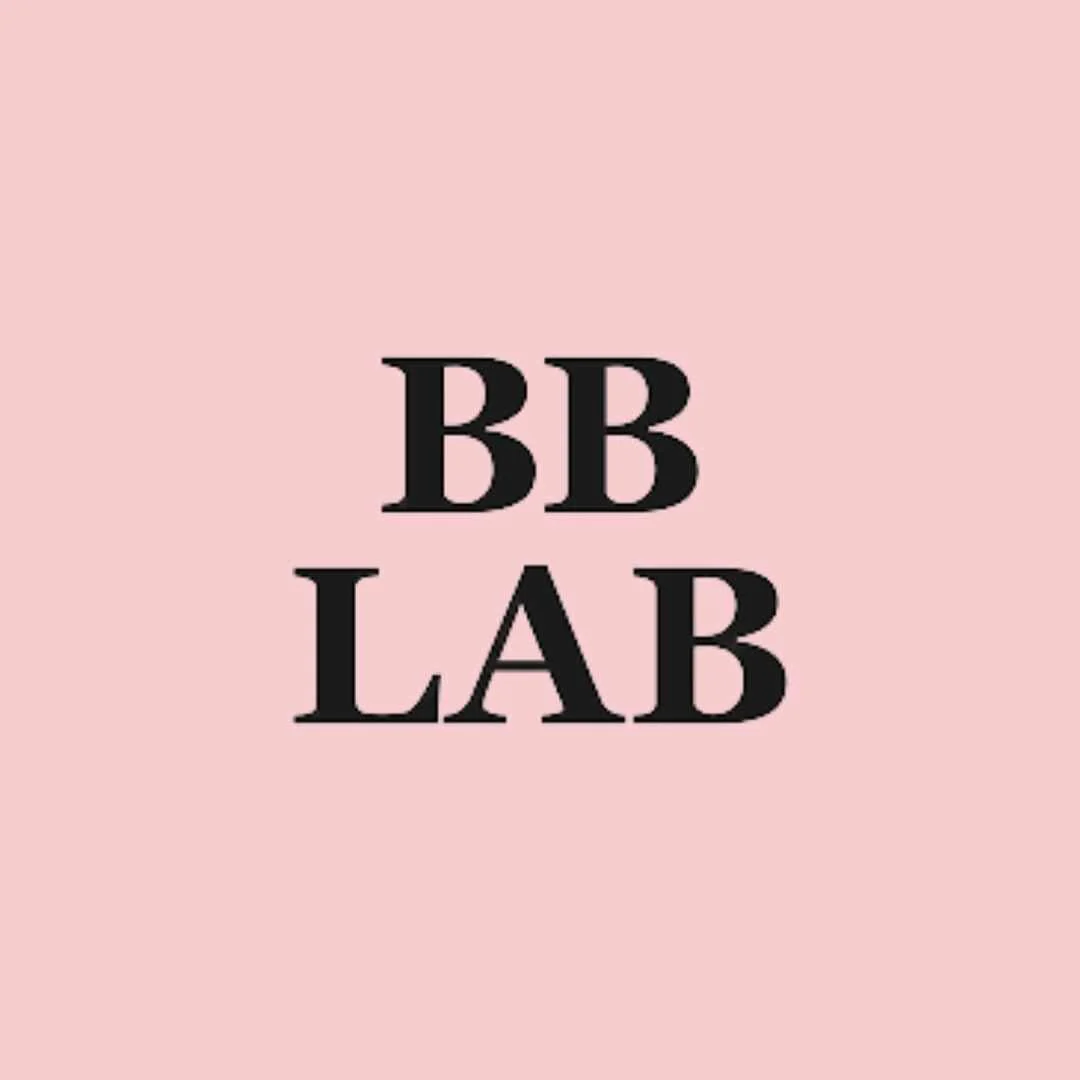 BB Lab Moldova