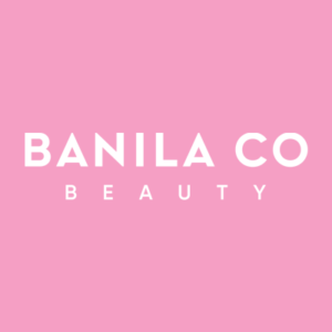 Banila Co Moldova