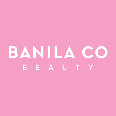 Banila Co Moldova