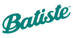Batiste Moldova
