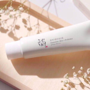 Beauty of Joseon Relief Sun : Rice + Probiotics 50ml