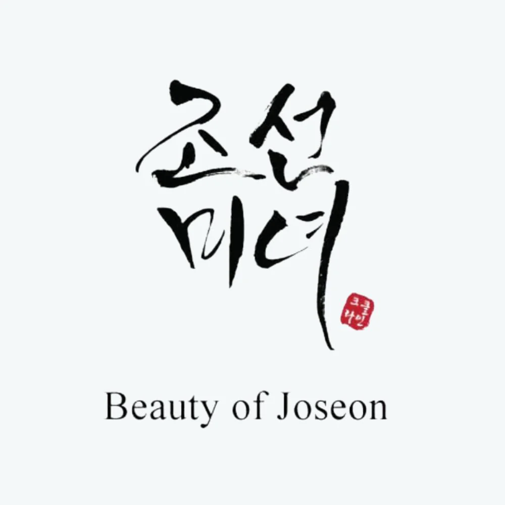 Beauty of Joseon Moldova
