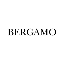 Bergamo Moldova