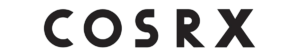 COSRX Moldova