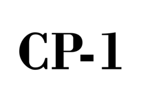 CP-1 Moldova