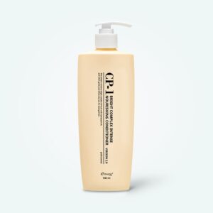 CP-1 Bright Complex Intense Nourishing Conditioner