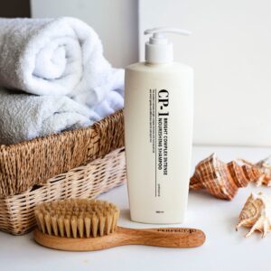 CP-1 Bright Complex Intense Nourishing Shampoo 500ml