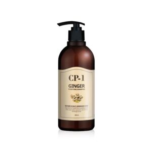 CP-1 Ginger Purifying Conditioner