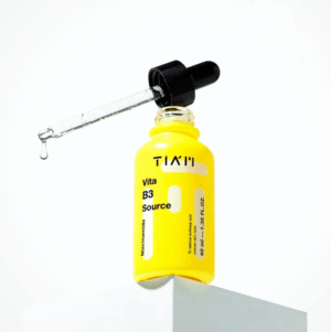 TIAM Vita B3 Source 40ml