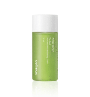 Celimax Real Noni Toner 30ml