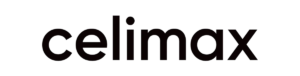 Celimax Moldova