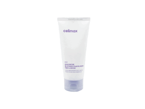 Celimax RELIEF MADECICA pH BALANCING FOAM CLEANSING 150ml