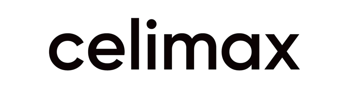 Celimax Moldova
