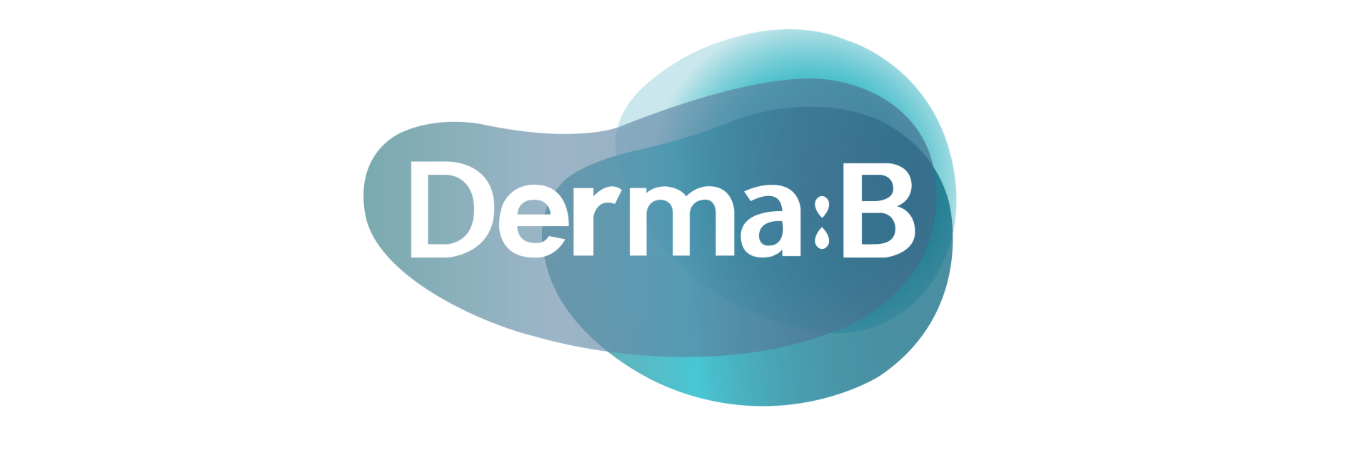 Derma:B