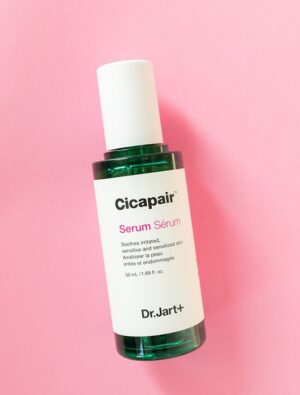 Dr.Jart+ Cicapair Serum
