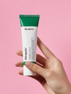 Dr. Jart+ Cicapair Cream