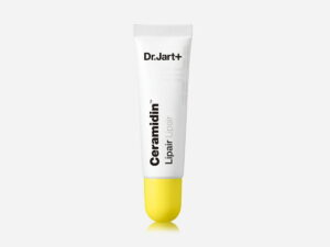 Dr.Jart+ Ceramidin lip pair