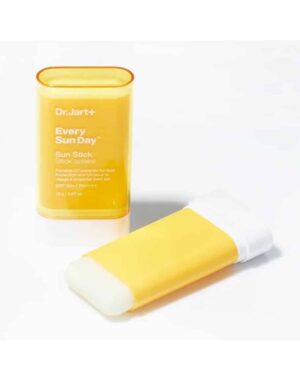 Dr.Jart+ Every Sunday sun stick 19g