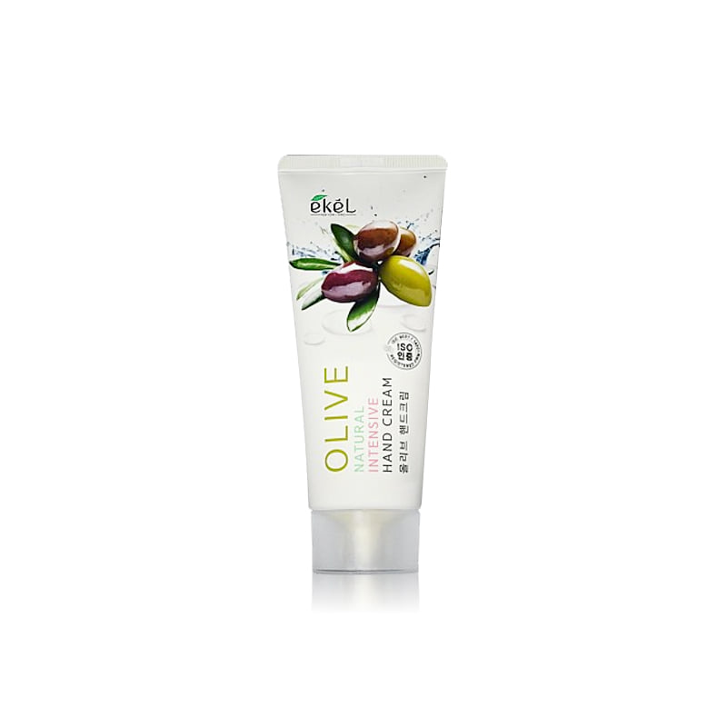 EKEL-Natural-Intensive-Hand-Cream-100ml-Olive.jpg