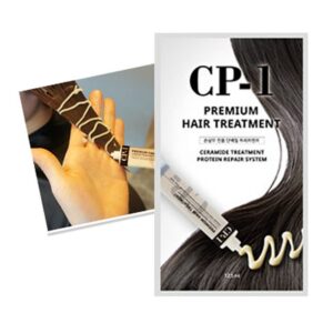 Esthetic House CP-1 Premium Hair Treatment 12,5ml