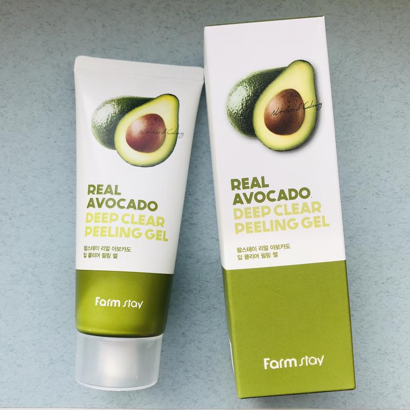FARM-STAY-Real-Avocado-Deep-Clear-Peeling-Gel-100ml-1.jpg