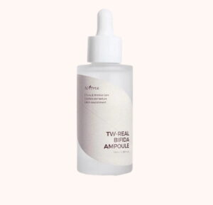 IsNtree TW-Real Bifida Ampoule 50ml
