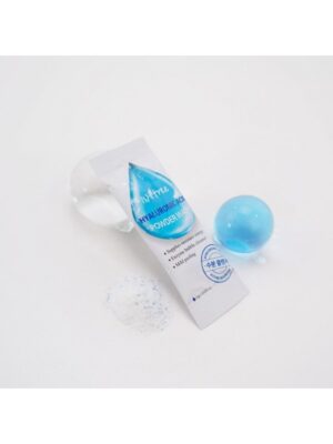 Isntree Acid Powder Wash