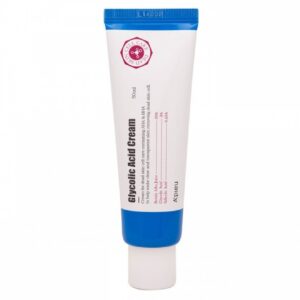 A'PIEU GLYCOLIC ACID CREAM 50ml