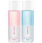 A'PIEU Mineral Lip & Eye Remover 100ml