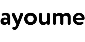 AYOUME Moldova