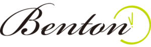 Benton Moldova