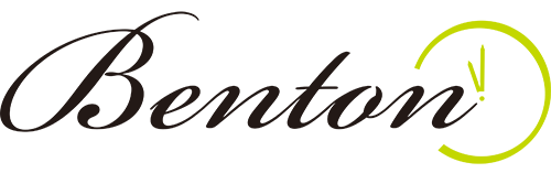 Benton Moldova