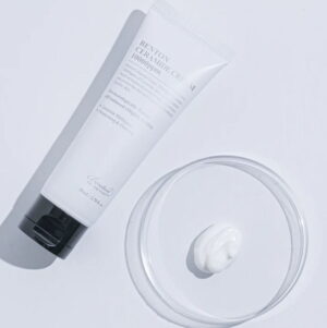 Benton Ceramide Cream 12g