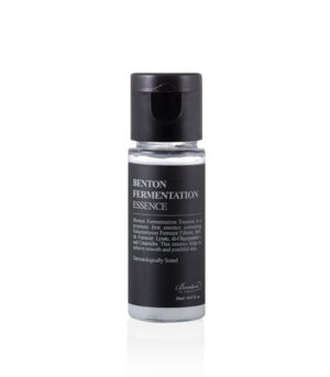 Benton Fermentation Essence mini