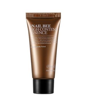 Benton Snail Bee High Content Essence mini 15ml
