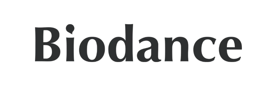 Biodance Skincare Collection Moldova