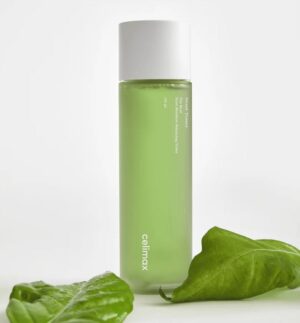 Celimax Real Noni Moisture Balancing Toner 150 ml