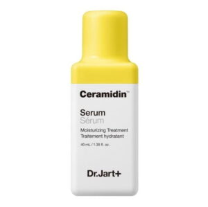 Dr.Jart+ Ceramidin Serum