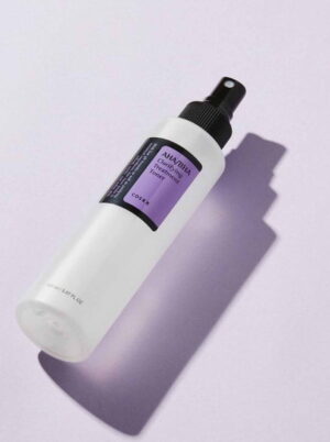 Cosrx Aha Bha Clarifying Treatment Toner 150ml
