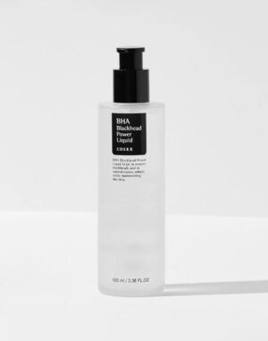 Cosrx BHA Blackhead Power Liquid 100ml