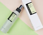 Cosrx Centella Water Alcohol-Free Toner 150ml