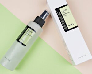 Cosrx Centella Water Alcohol-Free Toner 150ml